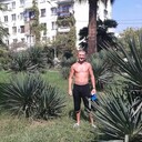  ,   , 36 ,   ,   , c , 