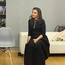 ���������� ������, ���� ������� ����, 35 ���, ������������ ��� ����� � ���������, c�������� ���������