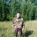 ���������� �������, ���� ������� ��������, 29 ���, ������������ ��� ������, ����� � ���������