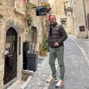  ,   Remco Mellin, 47 ,     , c 