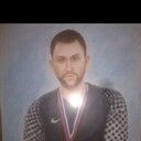 ���������� ������ ��������, ���� ������� ����, 42 ����, ������������ ��� ������, ����� � ���������