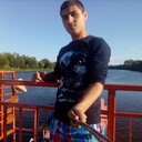 ���������� �������, ���� ������� ����, 26 ���, ������������ ��� ������, ����� � ���������, c�������� ���������, ���������