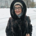  ,   , 65 ,  