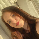 ���������� ������, ���� ������� ����, 21 ���, ������������ ��� ������, ����� � ���������, c�������� ���������