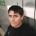 ���������� ������������, ���� ������� ����, 39 ���, ������������ ��� ������, ����� � ���������