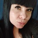 ���������� �����������, ���� ������� ���������, 36 ���, ������������ ��� ������, ����� � ���������