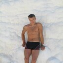 ���������� ����, ���� ������� ������, 34 ����, ������������ ��� ������, ����� � ���������, c�������� ���������