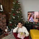 ���������� ������������, ���� ������� ��, 37 ���, ������������ ��� ������, ����� � ���������, c�������� ���������, ���������