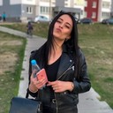 ���������� ������, ���� ������� �������, 28 ���, ������������ ��� ������, ����� � ���������, c�������� ���������