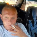 ���������� ������, ���� ������� �������, 39 ���, ������������ ��� ������, ����� � ���������, c�������� ���������