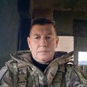 ,   , 55 ,   ,   , c , 