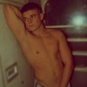  ,   , 39 ,   