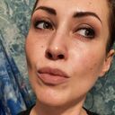 ���������� ������, ���� ������� ���, 44 ����, ������������ ��� ������, ����� � ���������