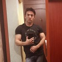  ,   Behruz, 29 ,   ,   , c 