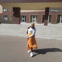  ,   Emilie, 38 ,   ,   