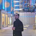 ���������� ������, ���� ������� Artur, 26 ���, ������������ ��� ������, ����� � ���������