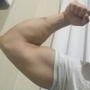 ���������� ���������, ���� ������� ����, 31 ���, ������������ ��� ������, ����� � ���������