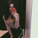 -,   , 27 ,     , c , 