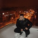  ,   , 36 ,   ,   , c , 