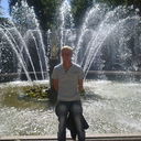 ,   Aleksandr, 38 ,   