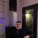  ,   , 31 ,   ,   , c 