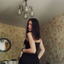  ,   , 19 ,   ,   , c 