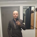  -,   , 38 ,   ,   , c 