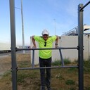 ���������� ����������, ���� ������� ������, 59 ���, ������������ ��� ����� � ���������, c�������� ���������