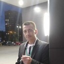 ���������� ������, ���� ������� ���������, 47 ���, ������������ ��� c�������� ���������