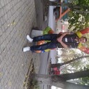 ���������� ����, ���� ������� �������, 49 ���, ������������ ��� ������, ����� � ���������