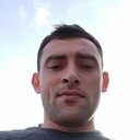  ,   , 32 ,   ,   