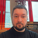 ���������� ������, ���� ������� ���������, 38 ���, ������������ ��� ������, ����� � ���������, c�������� ���������