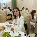  --,   , 35 ,   , 