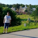 ���������� ������-���������, ���� ������� �������, 57 ���, ������������ ��� ����� � ���������, c�������� ���������, ���������