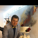 ���������� ��������������, ���� ������� �����, 40 ���, ������������ ��� ������, ����� � ���������, c�������� ���������