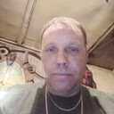  ,   , 40 ,   c 