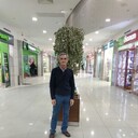 ���������� ������, ���� ������� �����, 61 ���, ������������ ��� ������, ����� � ���������