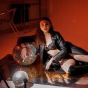 ���������� ������, ���� ������� ����, 23 ����, ������������ ��� ������, ����� � ���������