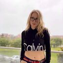  -,   , 34 ,     , c 