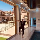  ,   Anvar, 27 ,   ,   , c , 