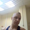 ���������� ������, ���� ������� ������, 41 ���, ������������ ��� ������, ����� � ���������, c�������� ���������