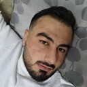 ���������� �����, ���� ������� MAHMOUD, 30 ���, ������������ ��� ������, ����� � ���������, c�������� ���������, ���������