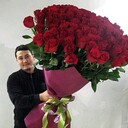 ���������� ������, ���� ������� ����, 35 ���, ������������ ��� ����� � ���������, c�������� ���������, ���������