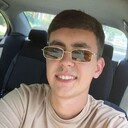 ���������� ���������, ���� ������� Al, 26 ���, ������������ ��� ������, ���������