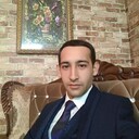 ���������� �������, ���� ������� Ulugbek, 33 ����, ������������ ��� ���������