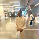  Ilha de Mocambique,   , 30 ,   ,   