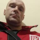  ,   , 37 ,     , c 