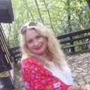  ,   , 39 ,   c 