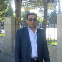  ,   Ruslan, 54 ,   ,   , c 