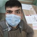 ���������� ������, ���� ������� ����, 35 ���, ������������ ��� ������, ����� � ���������, c�������� ���������